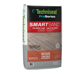 SmartSand – Urban Grey 50 Lb
