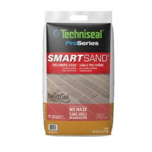 TECHNISEAL TAN