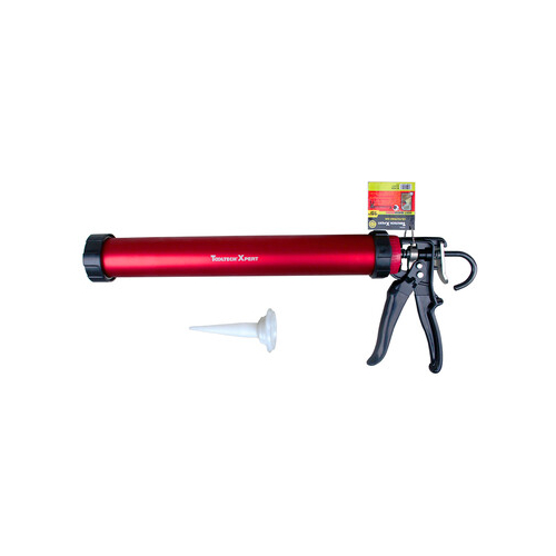 pro-super-heavy-duty-sausage-style-caulking-gun-15-aluminum