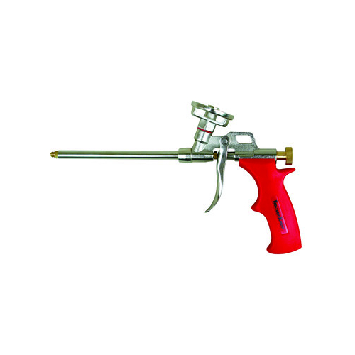foam-dispensing-gun-with-plastic-hand-grip-12-14 (1)