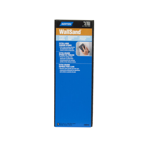 sponge-sanding-9in-x-1in-x-3-516in-finemedium