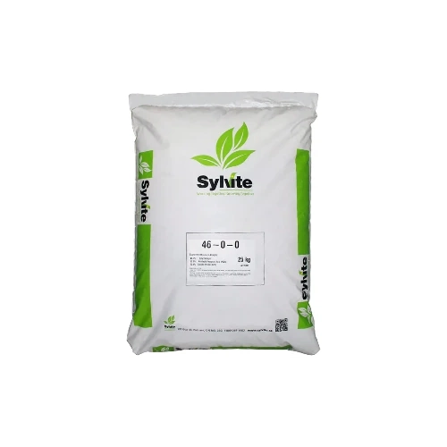 Urea De-Icer 46-0-0 25kg