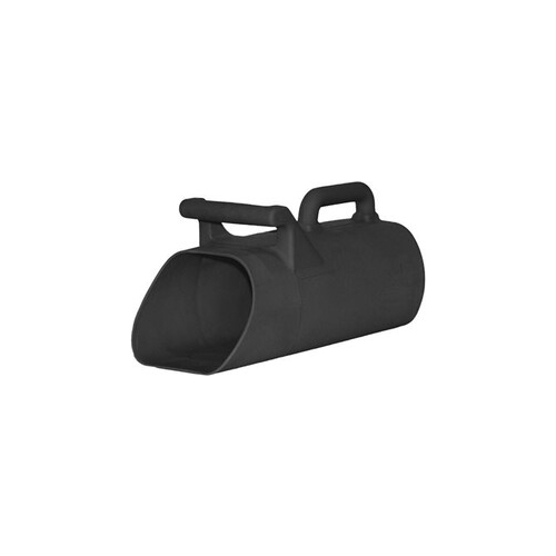 MORTAR/SAND SCOOP