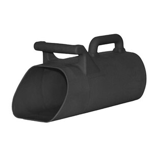 MORTAR/SAND SCOOP