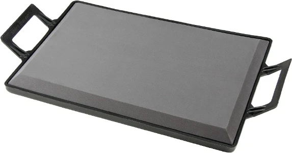 KRAFT EZ-KNEELER BOARD