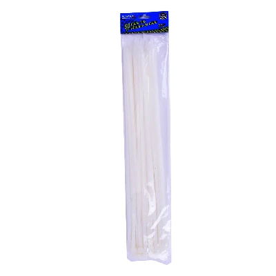 50pk-cable-ties-21-12in-white