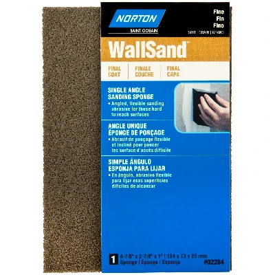 Sponge-sanding-angled-fine-4-78-x-2-78-x-1-coated-4-sides