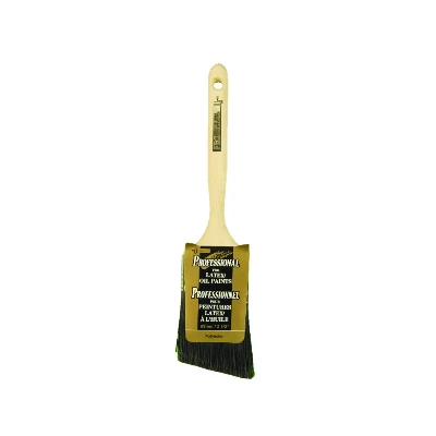 paint-brush-2in-angular-sash-s1550