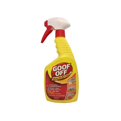 goof-off-water-based-paint-remover-spray-650ml