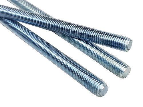THREADED ROD