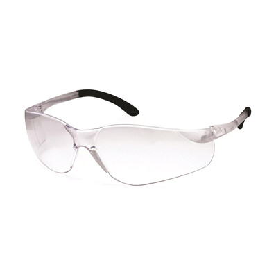 SenTec 12E90801