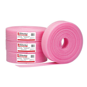 Owens Corning ProPINK ComfortSeal Sill Gasket
