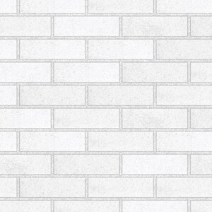 CARDIN BLIZZARD BRICK