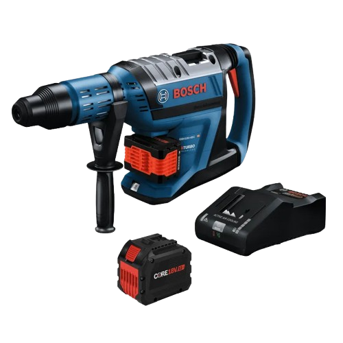 GBH18V-45L212