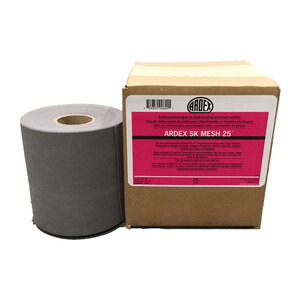 ARDEX SK MESH