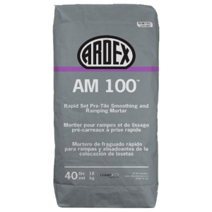 ARDEX-AM-100