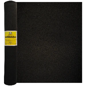 ARDEX-DS-70