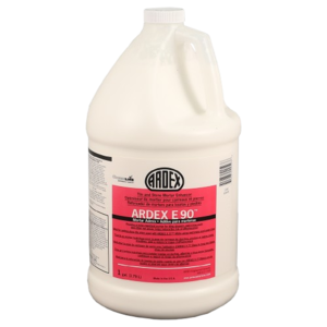 ARDEX-E-90