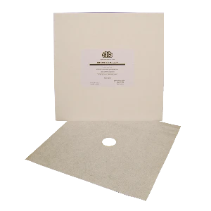 ARDEX-SK-DRAIN