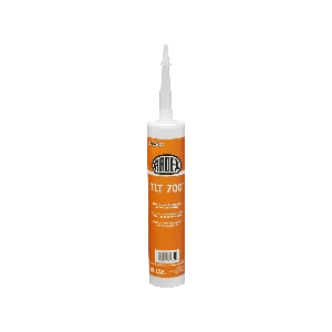 ARDEX-TLT-700