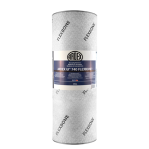 ARDEX-UI-740