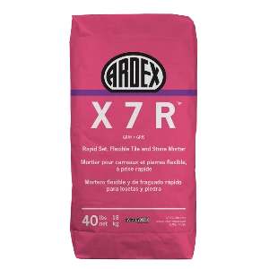 ARDEX-X-7-R