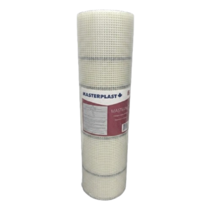 Masternet Solid Fiberglass Mesh
