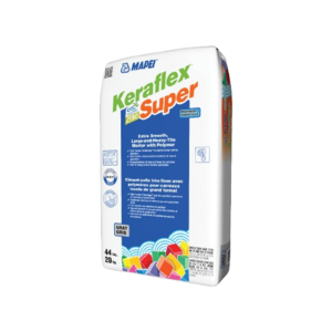 MAPEI KERAFLEX SUPER GREY