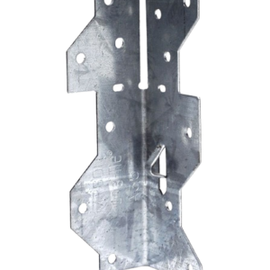 A35 - 1-7/16" x 4-1/2" Framing Angle