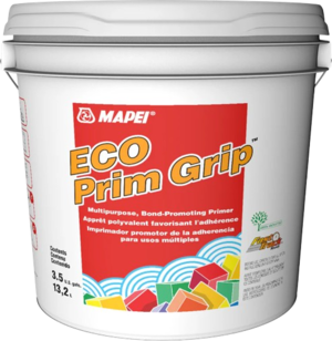 MAPEI ECO PRIM GRIP