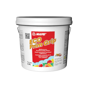 MAPEI ECO PRIM